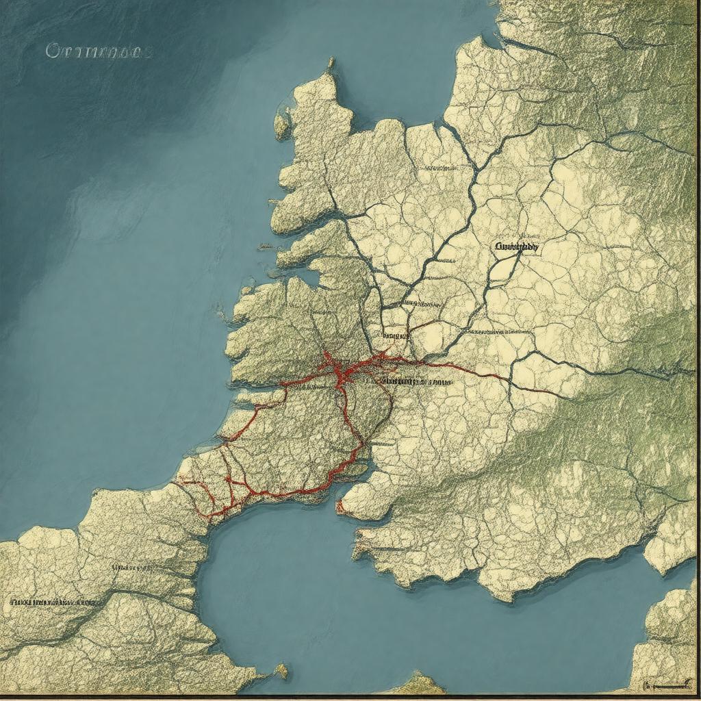 North East Lincolnshire